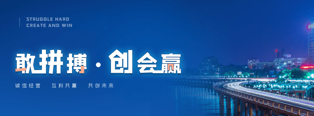 北碚靠谱的吸污车